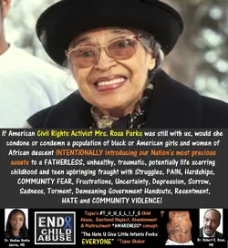 Rosa Parks, Civil Rights Activist.webp