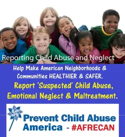 _REPORTING CHILD ABUSE.webp