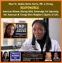 Dr. Nadine Burks Harris STRONG.webp