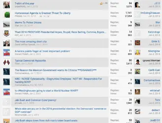 Screen Shot 2018-12-26 at 11.35.01 AM.webp Screen Shot 2018-12-26 at 11.35.01 AM.webp