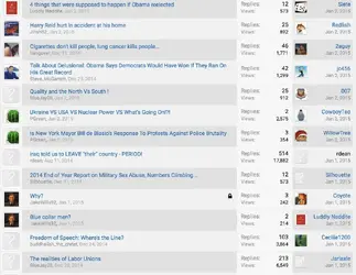 Screen Shot 2018-12-26 at 11.35.20 AM.webp Screen Shot 2018-12-26 at 11.35.20 AM.webp