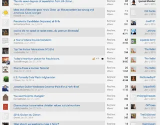 Screen Shot 2018-12-26 at 11.35.50 AM.webp Screen Shot 2018-12-26 at 11.35.50 AM.webp