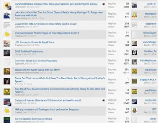 Screen Shot 2018-12-26 at 11.36.08 AM.webp Screen Shot 2018-12-26 at 11.36.08 AM.webp