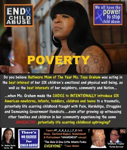POVERTY toya graham .webp