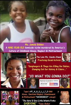 1jamyla_bolden_2.webp