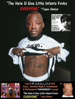 tommy_sotomayor.webp tommy_sotomayor.webp