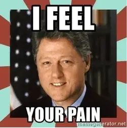 I feel your pain.webp I feel your pain.webp