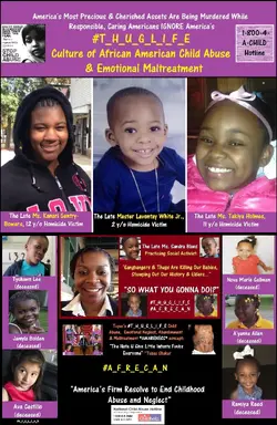 CHICAGO KID MURDER VICTIMS_a.webp
