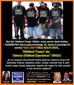 gang members OPRAH.webp