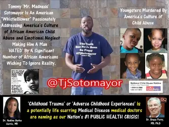 Tommy Sotomayor SNITCH.webp