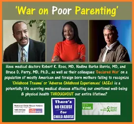 poor parening USA.webp