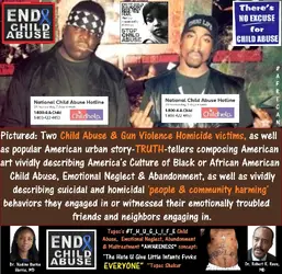 BIGGIE_TUPAC_CHILD_ABUSE_VICTIMS_03.webp