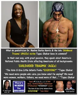 _tupac dr nadine burke harris common.webp