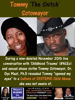 oya maat tommy sotomayor.webp