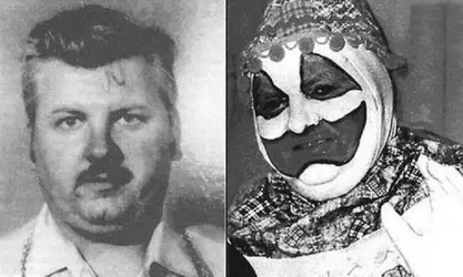 $john-wayne-gacy-1.webp