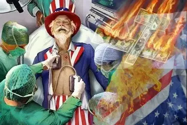 $1312361479_uncle_sam.webp $1312361479_uncle_sam.webp