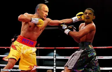 $obama-beats-putin-with-his-head-111685.webp