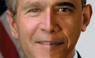 $obama-bush.webp