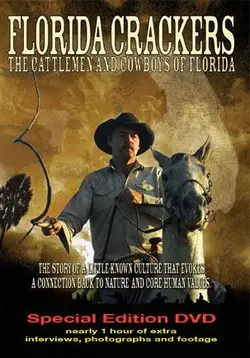 $FloridaCrackersDVD.webp