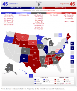 $Senate 2014 - as of August 2014.png