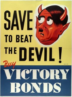$Save-To-Beat-The-Devil-Buy-Victory-Bonds.jpg
