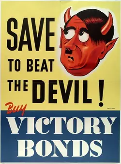 $Save-To-Beat-The-Devil-Buy-Victory-Bonds.webp
