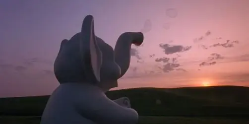 $ScreenHunter_06 Aug. 11 23.26.webp