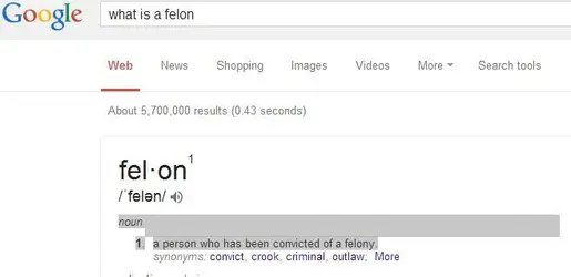 $felon.webp