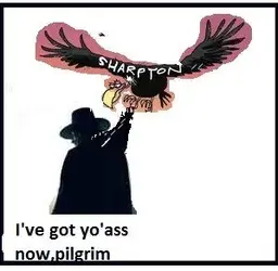 $Vigilante - Copy.webp