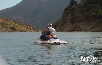 $jetski-butt (1).webp $jetski-butt (1).webp