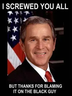 blame thanks for blaming obama.webp