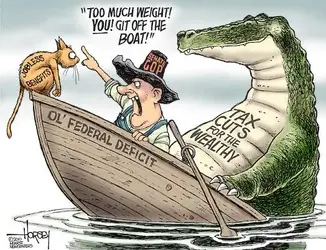 deficit rich.webp