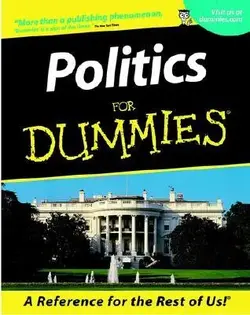 politics for dummies 2.webp