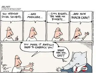 do nothing everything.webp