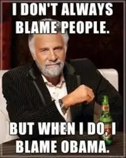 blame.webp