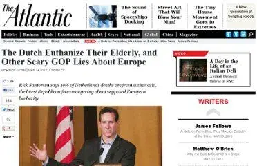 fear euthanize-elderly-atlantic-25023138.webp