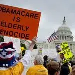 fearf438e54334d909a1d380ab0728413a2_thumb_obamacare-fear.webp