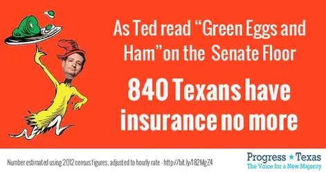 obamacareTed CruzEggsandHamFinal2.webp