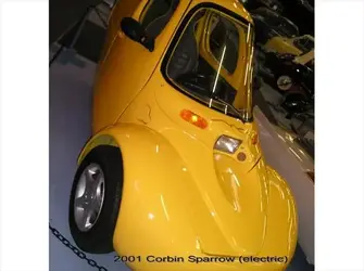 2001 Corbin Sparrow.webp