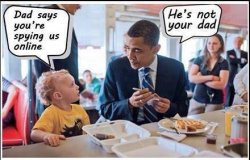 obama-spying-dad.jpg