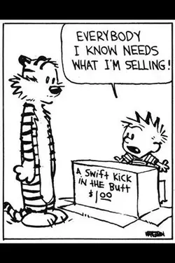 calvin&hobbs.webp