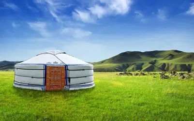 yurt.webp
