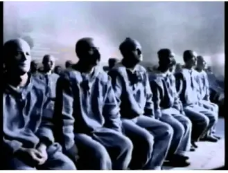 Screen Shot 2014-09-01 at 9.48.55 AM.webp