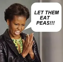 Let-Them-Eat-Peas.webp