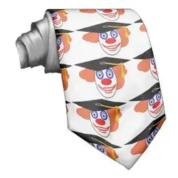 johnny_automatic_clown_cartoon_neckwear-rba04775da00d4d8f89f6555df7b18ef1_v9whb_8byvr_324.webp