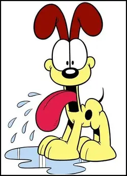 Odie.webp