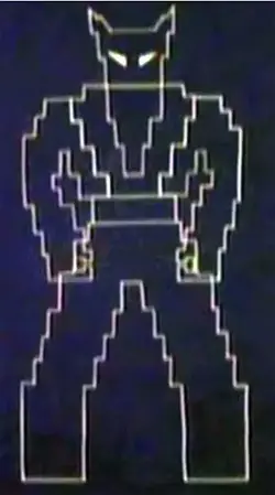 bruticus7.webp