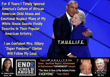 T.H.U.G.L.I.F.E. obama clinton hugg.jpg