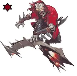 menace8.webp