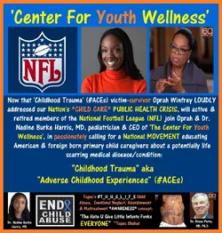 NFL, Oprah Winfrey, Dr. Nadine Burke Harris.webp